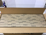 AAF Flanders 10055.012030 20x30x1 Air Filter Lot Of 12