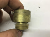 B642 Vacuum Breaker Lot Of 2