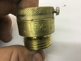 B642 Vacuum Breaker Lot Of 2