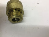 B642 Vacuum Breaker Lot Of 2