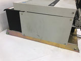 Allen Bradley 1395-B74-D2-P10 60 HP DC Drive 460 In 500 V DC Out