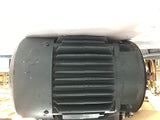 Reliance 1YAB10484A2 AC Motor 1 1/2 HP 1200 Rpm 6 Pole 132TC Frame