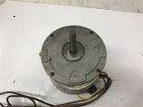 Dayton 1/3 HP AC Motor 115 volts 1075 Rpm 48Y Frame Single Phase