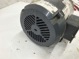 Marathon 5K36PNB111A 3/4 HP AC Motor 208-230/460 V 1800 Rpm 4P 56 Farme