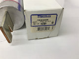 Ferraz Shawmut TRS300R Fuse 300A 600VAC