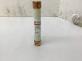 Mersen TRS20R 600VAC 20A Fuse Lot Of 5