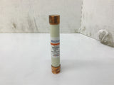 Mersen TRS20R 600VAC 20A Fuse Lot Of 5