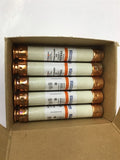 Mersen TRS20R 600VAC 20A Fuse Lot Of 5