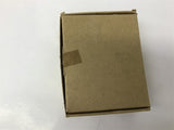 Mersen TRS20R 600VAC 20A Fuse Lot Of 5