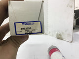 Ferraz Shawmut TRS175R 175A 600V Fuse