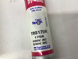 Ferraz Shawmut TRS175R 175A 600V Fuse
