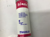 Ferraz Shawmut TRS175R 175A 600V Fuse