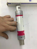 Ferraz Shawmut TRS175R 175A 600V Fuse