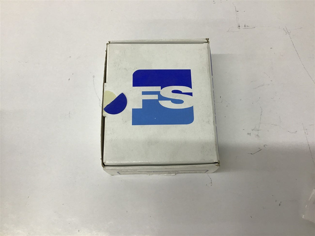 Ferraz Shawmut TRS3R 3A 600V Fuse Lot Of 10