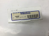 Ferraz Shawmut TRS3R 3A 600V Fuse Lot Of 10