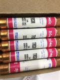 Ferraz Shawmut TRS3R 3A 600V Fuse Lot Of 10