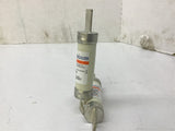 Ferraz Shawmut TR70R 70A 250V Fuse Lot Of 2