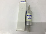 Ferraz Shawmut TR400R 400A 250V Fuse