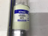 Ferraz Shawmut TR400R 400A 250V Fuse