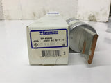 Ferraz Shawmut TR400R 400A 250V Fuse