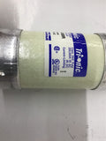 Ferraz Shawmut TR400R 400A 250V Fuse