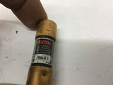 Fuse Tron FRN-R-1 1A 250V Fuse Lot Of 10