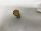 Fuse Tron FRN-R-1 1A 250V Fuse Lot Of 10