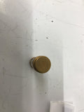 Fuse Tron FRN-R-1 1A 250V Fuse Lot Of 10