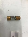Fuse Tron FRN-R-1 1A 250V Fuse Lot Of 10