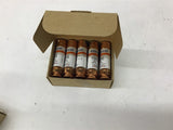 Mersen TR50R 50A 250V Fuse Lot Of 10