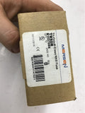 Mersen TR50R 50A 250V Fuse Lot Of 10