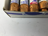 Ferraz ShawmutTR20R 20A 250V Fuse Lot Of 10