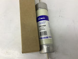 Mersen TRS125R 125A 600V Fuse