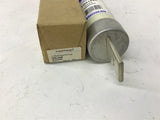 Mersen TRS125R 125A 600V Fuse