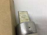 Mersen TRS125R 125A 600V Fuse