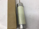 Mersen TRS125R 125A 600V Fuse