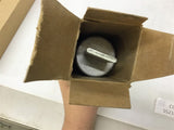 Mersen TRS125R 125A 600V Fuse