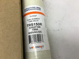 Mersen TRS150R 150A 600V Fuse