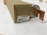 Mersen TRS150R 150A 600V Fuse