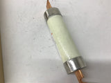 Mersen TRS150R 150A 600V Fuse