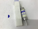 Ferraz Shawmut TR175R 175A 250V Fuse
