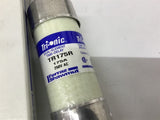Ferraz Shawmut TR175R 175A 250V Fuse