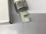 Ferraz Shawmut TR175R 175A 250V Fuse