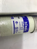 Ferraz Shawmut TR175R 175A 250V Fuse