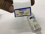 Ferraz Shawmut TR150R 150A 250V Fuse