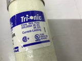Ferraz Shawmut TR150R 150A 250V Fuse