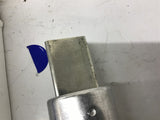 Ferraz Shawmut TR150R 150A 250V Fuse