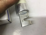 Ferraz Shawmut TR150R 150A 250V Fuse