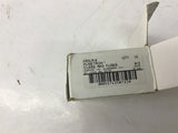 Buss FRN-R-6 6 Amp 250VFuse Lot Of 10