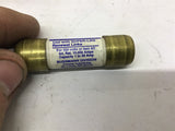 Super Lag Ren 3 Fuse 3 Amp 250 Volts Lot Of 10